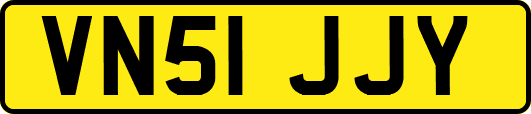 VN51JJY