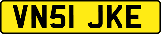 VN51JKE