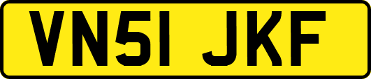 VN51JKF