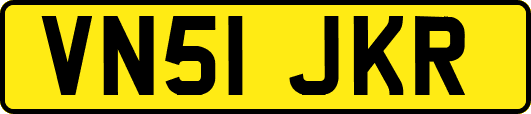 VN51JKR