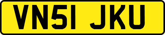 VN51JKU