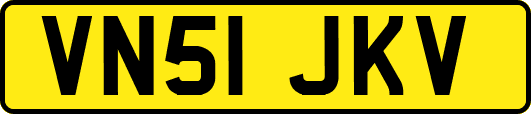 VN51JKV