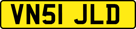 VN51JLD