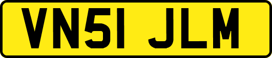 VN51JLM