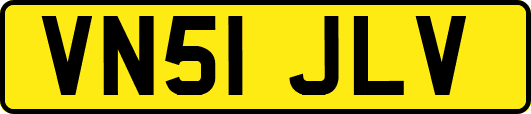 VN51JLV