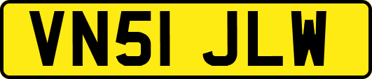 VN51JLW