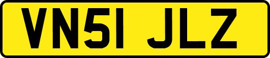 VN51JLZ