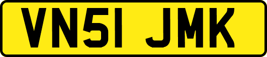 VN51JMK