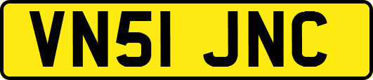 VN51JNC