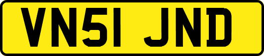 VN51JND