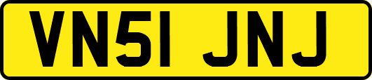 VN51JNJ