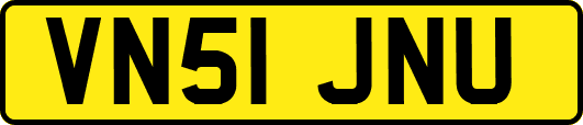 VN51JNU