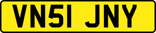 VN51JNY