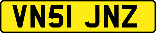 VN51JNZ