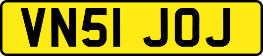 VN51JOJ
