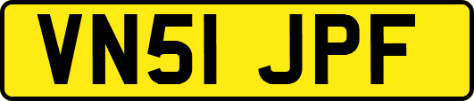 VN51JPF