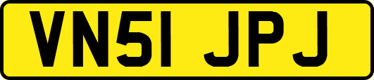 VN51JPJ