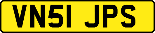 VN51JPS