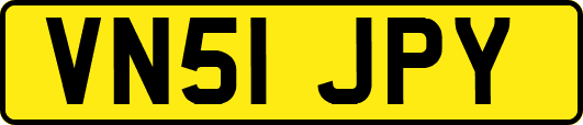 VN51JPY
