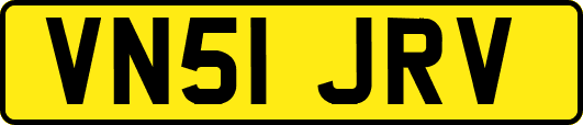 VN51JRV