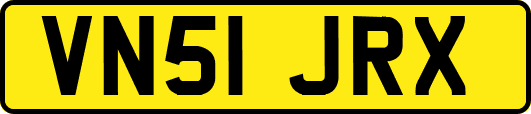 VN51JRX