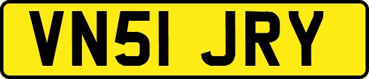 VN51JRY