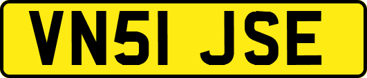 VN51JSE