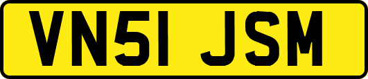 VN51JSM