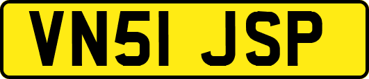 VN51JSP