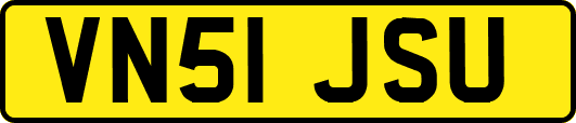 VN51JSU