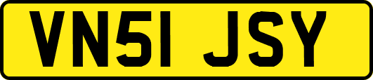 VN51JSY