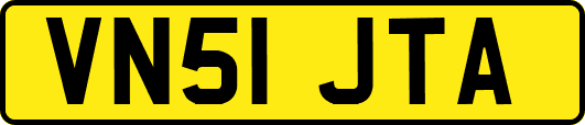 VN51JTA