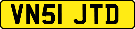 VN51JTD