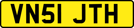 VN51JTH
