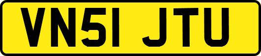 VN51JTU