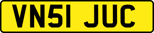 VN51JUC