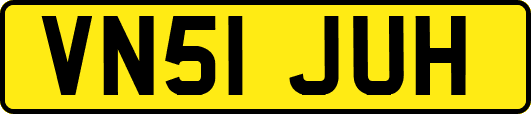 VN51JUH