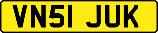VN51JUK