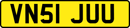 VN51JUU