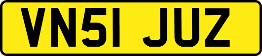 VN51JUZ