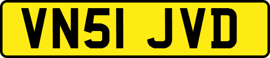 VN51JVD