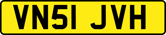 VN51JVH
