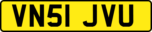 VN51JVU