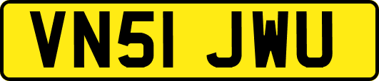 VN51JWU
