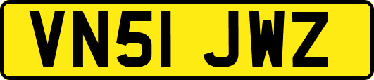 VN51JWZ