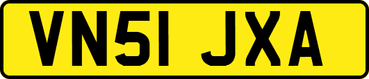 VN51JXA