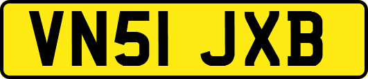 VN51JXB