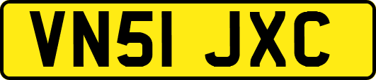 VN51JXC