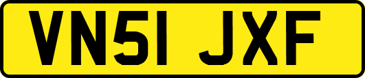 VN51JXF