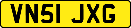 VN51JXG